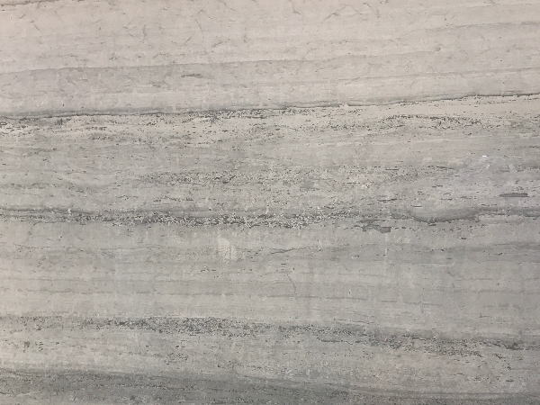 石材カタログ 大理石 シルバートラバーチンライト 大理石建材 天然石複合板のbosストーン株式会社