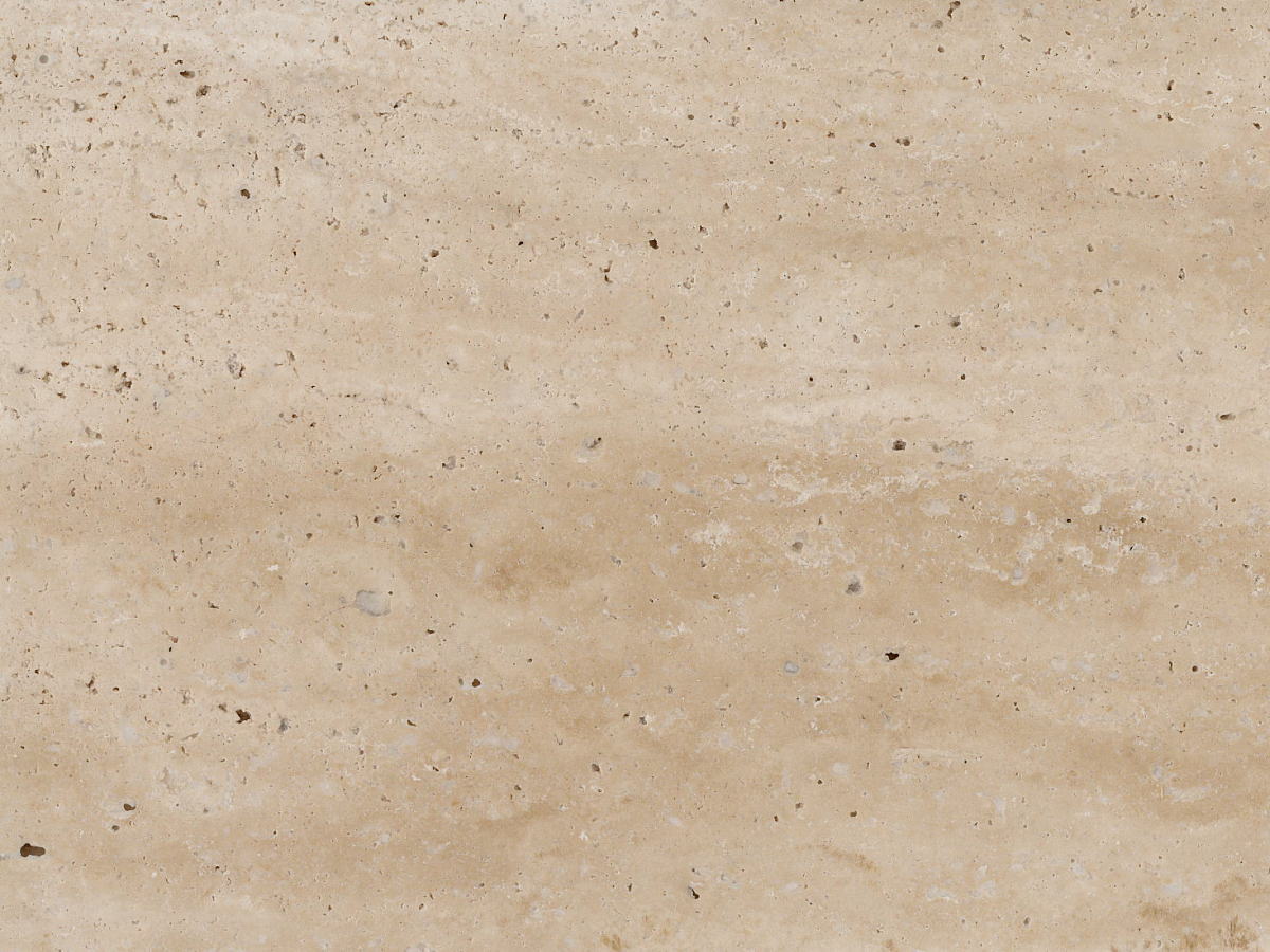 石材カタログ 大理石 トラベルチーノロマーノ 大理石建材 天然石複合板のbosストーン株式会社