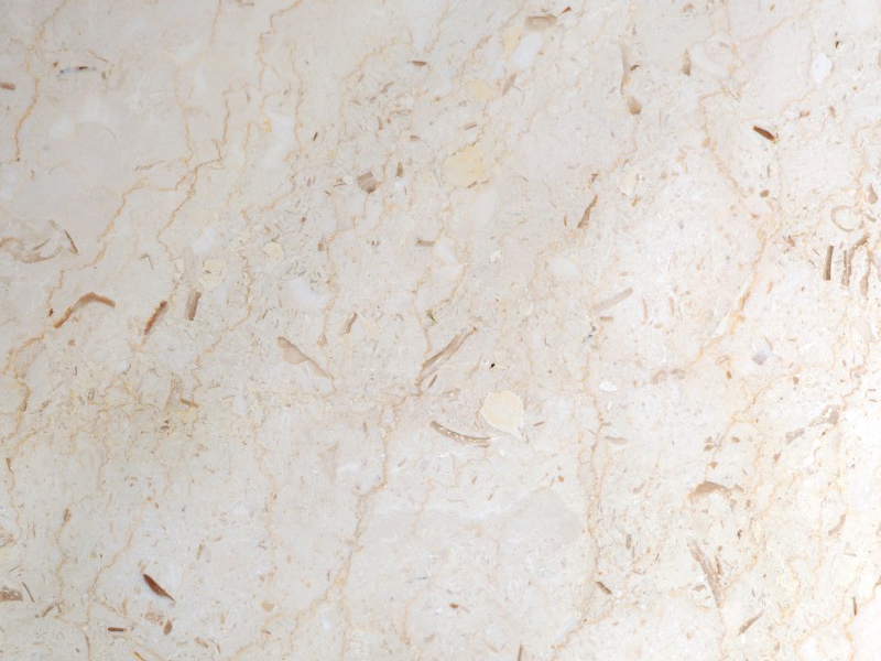 石材カタログ｜【大理石】 ペルラートシチリア | 大理石建材・天然石複合板のBOSストーン株式会社