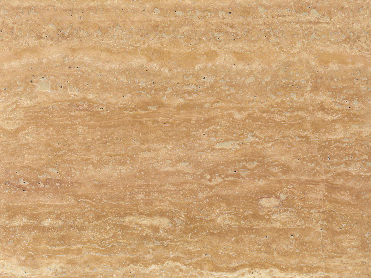 石材カタログ 大理石 マロントラバーチン 大理石建材 天然石複合板のbosストーン株式会社