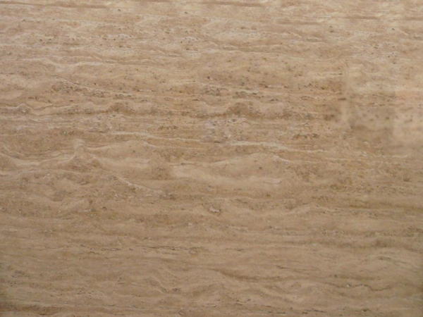 石材カタログ 大理石 マロントラバーチン 大理石建材 天然石複合板のbosストーン株式会社