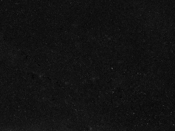 石材タイル 御影石平板 ジンバブエブラック 10枚 400×400×13 26-E ジンバブエ産 荷受リフト必須 建築用壁材 床材 ドリーム壁材 アミ 代引不可 個人宅配送不可 ジンバブエブラック 400角 ジェットバーナー仕上げ 御影石 (メーカー